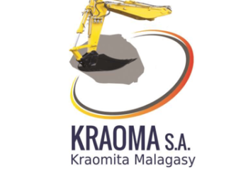 Société Kraoma : Faillite Avec Des Salaires De Personnel Impayés