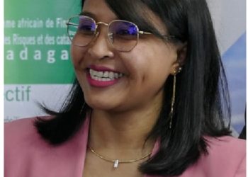 Tsenam-barom-panjakana : Tsisy mpamaly ireo antso tolo-bidy