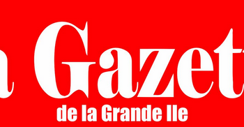 Que les choses soient claires : La Gazette de la Grande île n’est pas dans l’opposition