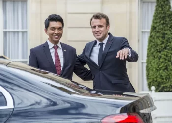 Fête de l’indépendance : Lourd et désastreux bilan pour Andry Rajoelina