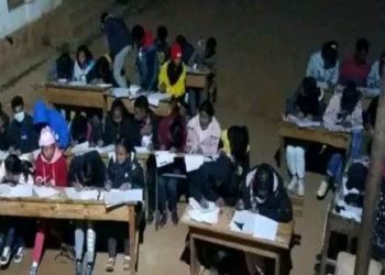 Politique de l’Éducation à Madagascar Un chemin semé d’obstacles