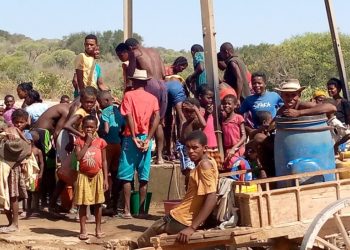 Madagascar: Un pays délaissé