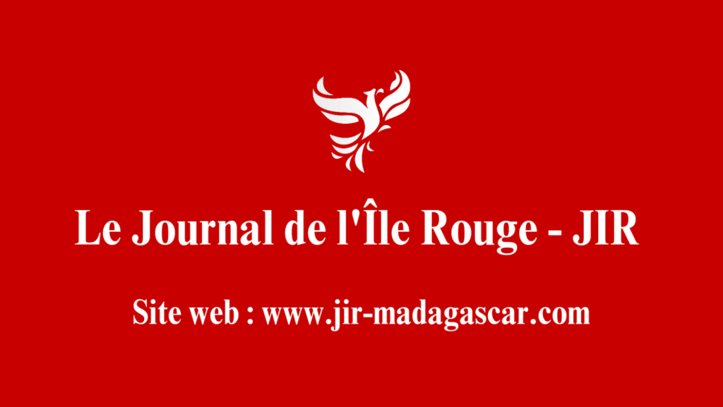 Atteinte à la liberté d’expression Le régime Rajoelina tente de fermer ...