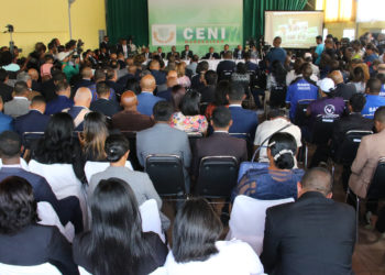 CENI : Tsy neken’ny malagasy maro ny vokatra navoaka vonjimaikan’ny fifidianana