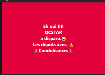 Prolifération des arnaques en ligne à Madagascar : Un signe manifeste de l’impuissance des autorités face à la montée de la criminalité