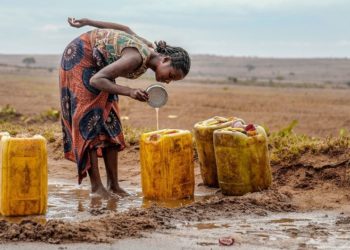 Dettes : Les négociations entre Madagascar et le FMI pour un nouveau programme de résilience suscitent des interrogations sur l’utilisation des précédents prêts