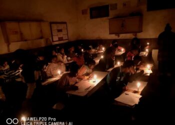 Madagascar : Subventions massives à l’énergie au détriment de l’éducation et de la santé