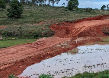 Un Accord Crucial Entre Le BIANCO Et L’Alliance Voahary Gasy : Un Nouveau Souffle Pour La Lutte Contre L’autoroute Controversée