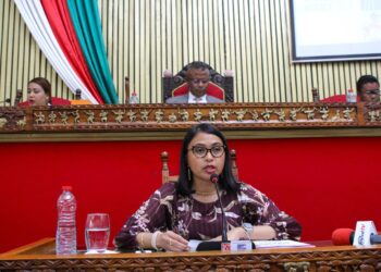 Monnaie Électronique à Madagascar : Une Croissance Mal Exploitée par le Gouvernement