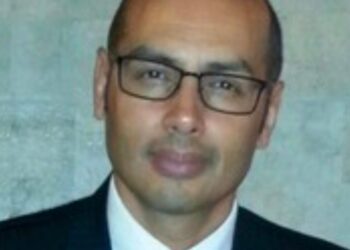 Madagascar : Tout juste gracié, l’ex-officier Paul Maillot Rafanoharana se met au service du nouveau gouvernement