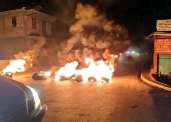 « Madagasikara tsy maintsy mandroso »… un pays de plus en plus appauvri