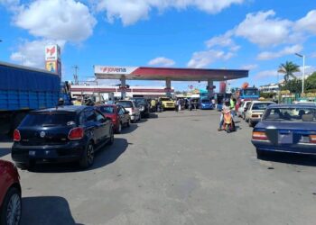 Ramalagasy voan’ny Bemanaiky : Mitazam-potsiny sisa no azo atao