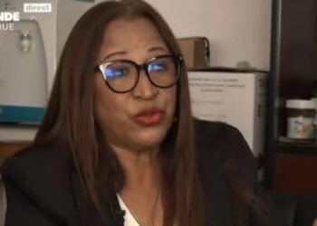 « Je ne veux pas savoir » (Tsy rarahin’ny amaniko) : un aveu choquant d’irresponsabilité au sommet de la veille sanitaire à Madagascar