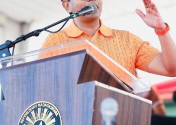 Scandale des Boeing : L’État malgache n’est pas dupé, il est l’architecte