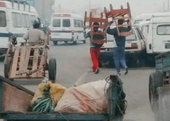 La disposition sur l’application de la TVA aux intérêts bancaires figure noir sur blanc dans la Loi de finances initiale 2025. Aucun des députés n’a véritablement compris la portée de cette clause au moment du vote. Ils ont tout simplement validé le texte "en bloc", sans en mesurer les implications techniques et sociales, ni même interroger la pertinence d’une telle décision dans le contexte socio-économique actuel