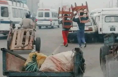 La disposition sur l’application de la TVA aux intérêts bancaires figure noir sur blanc dans la Loi de finances initiale 2025. Aucun des députés n’a véritablement compris la portée de cette clause au moment du vote. Ils ont tout simplement validé le texte "en bloc", sans en mesurer les implications techniques et sociales, ni même interroger la pertinence d’une telle décision dans le contexte socio-économique actuel