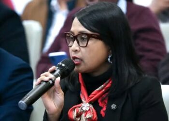 Cette TVA ne s'arrête donc pas à l’emprunteur. En cascade, c’est le consommateur final qui paiera la note. Augmentation des prix dans les épiceries, chez les marchands de légumes, chez le coiffeur ou dans les pharmacies : toute hausse des coûts de fonctionnement sera répercutée, comme c’est toujours le cas dans un système de marché