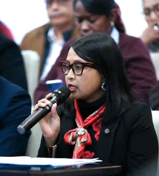 Cette TVA ne s'arrête donc pas à l’emprunteur. En cascade, c’est le consommateur final qui paiera la note. Augmentation des prix dans les épiceries, chez les marchands de légumes, chez le coiffeur ou dans les pharmacies : toute hausse des coûts de fonctionnement sera répercutée, comme c’est toujours le cas dans un système de marché