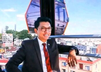 Antananarivo : le téléphérique qui coûte plus qu’il ne rapporte