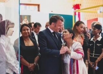 La princesse marionnette – Madagascar-Tribune.com