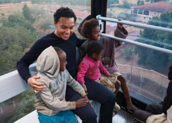 Déficit budgétaire : le « werawera » du régime coûte cher aux Malgaches