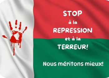 Fanehoan-kevitra hentitra momba ny zava-mitranga , 28 Septambra 2025 – sy vaovao farany (momba an’Atoa Andry Rajoelina , session extraordinaire convoquée par les Députés) )