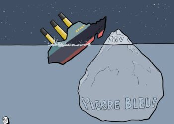 #TsyManaikyLembenana #JIR #AmpyIzay #ZoFototra #freemadagascar #StopRépression #StopTerreur #AvelaoIzahayHiaina #Hikampanafahana #DemokrasiaMainty