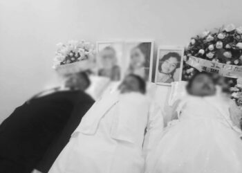 À Madagascar, une personne qui prend volontairement le volant en étant ivre est toujours jugée pour « homicide involontaire ». Or, l’acte n’a plus rien d’involontaire. Boire et conduire est un choix. C’est une mise en danger délibérée de soi et surtout des autres. Dans beaucoup de pays, cet acte est assimilé à un homicide volontaire avec circonstances aggravantes, puni de 10, 15 ou 20 ans de prison.