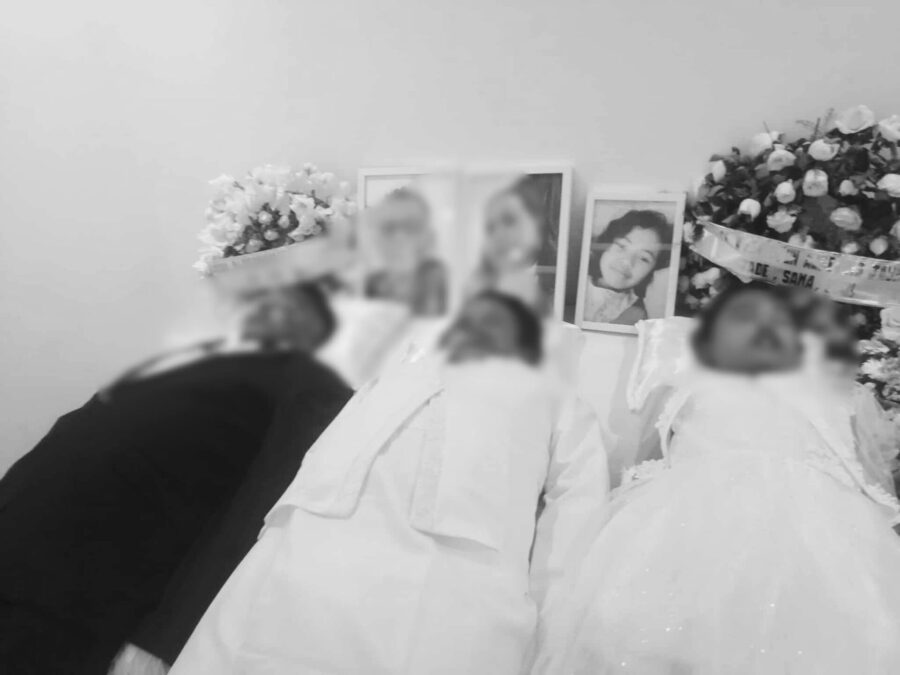 À Madagascar, une personne qui prend volontairement le volant en étant ivre est toujours jugée pour « homicide involontaire ». Or, l’acte n’a plus rien d’involontaire. Boire et conduire est un choix. C’est une mise en danger délibérée de soi et surtout des autres. Dans beaucoup de pays, cet acte est assimilé à un homicide volontaire avec circonstances aggravantes, puni de 10, 15 ou 20 ans de prison.