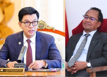 La logique défie tout bon sens : faut-il vraiment verser une prime supplémentaire à des fonctionnaires qui sont déjà rémunérés pour appliquer la loi ? Est-ce qu’on combat la corruption en… corrompant ?