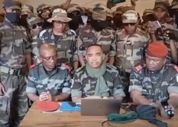 Armée malgache : le cri d’alarme du CAPSAT face à un système à bout de souffle