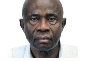 Avelao ny marina hiteny. Avelao ny fahamarinana hanavotra ny firenena.