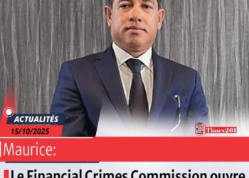 Quand Bleu voit rouge : Fake ou Fako ?