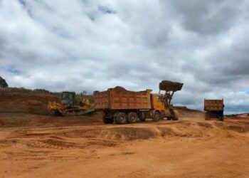 « Le corridor Ankeniheny-Zahamena est directement menacé par le projet d’autoroute de l’ancien président Rajoelina : il faut impérativement arrêter ce chantier avant qu’il ne cause des dégâts irréversibles. »