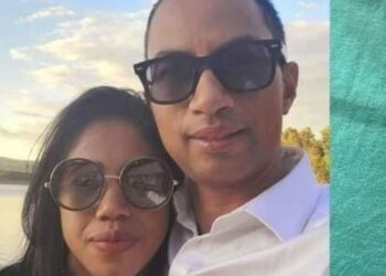 Ces hommes ne sont pas des prisonniers politiques. Ils sont des condamnés pour crimes graves, et leur libération entache profondément le processus de refondation censé restaurer la justice et l’éthique publique.