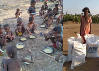 Au-Delà de la Destitution : Les Vraies Luttes Sont Plus Profondes