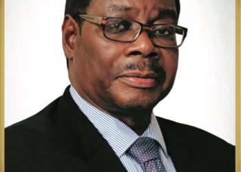 il est essentiel que la SADC et l’ensemble de la communauté internationale comprennent clairement ceci : Madagascar n’est pas en crise. Le pays vit au contraire un tournant historique, une renaissance politique portée par le peuple malgache lui-même