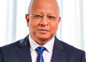 Hajo Andrianainarivelo mpamadika palitao