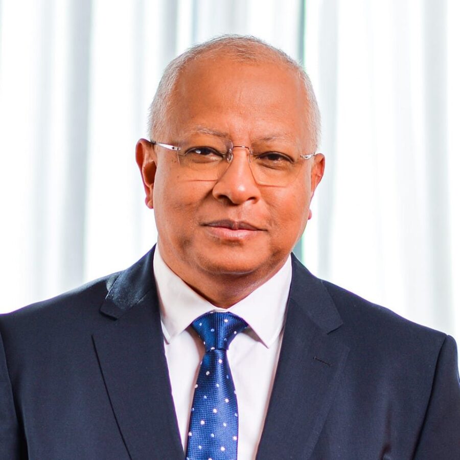 Hajo a-t-il volé la victoire des GEN Z au point d’être le vrai patron à Iavoloha ?