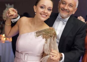 Naina, tu n’es pas seulement un lâche. Tu es un fugitif de la responsabilité, un déserteur de l’honneur, un fantôme d’homme.