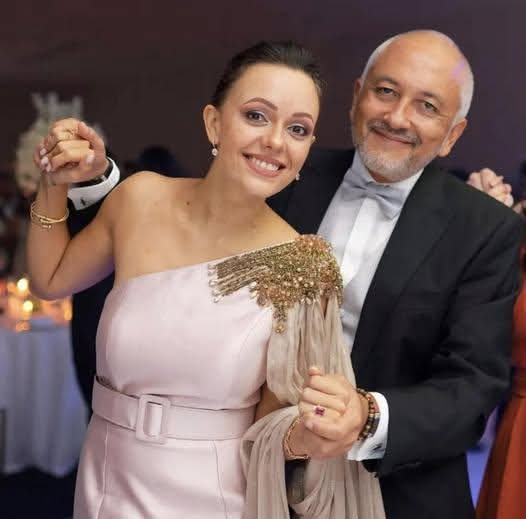 Naina, tu n’es pas seulement un lâche. Tu es un fugitif de la responsabilité, un déserteur de l’honneur, un fantôme d’homme.