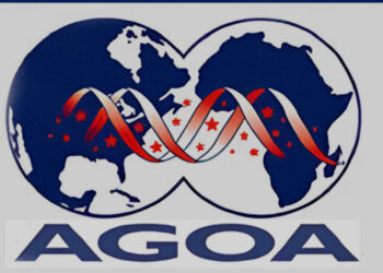 L’après-AGOA : se libérer sans se “Trump-er”