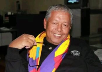 La grâce présidentielle n’efface pas une condamnation, elle suspend ou annule une peine. La décision de la Cour de cassation, elle, innocente juridiquement.