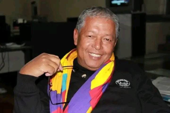 La grâce présidentielle n’efface pas une condamnation, elle suspend ou annule une peine. La décision de la Cour de cassation, elle, innocente juridiquement.