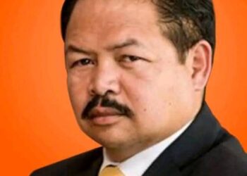 Vyvato Rakotovao : Le pillard de Vakinakaratra