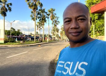 Lanto Eric Randrianarimalala : la dérive fanatique d’un prédicateur autoproclamé