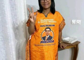 Diplômes universitaires de Marie Michelle Sahondrarimalala : une vérification urgente s’impose