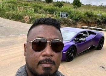 RN7 : l’entreprise Magic et les autres adjudicataires face à leurs responsabilités