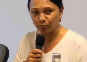 Le Carlton en faillite ? Brigitte Razaka, au secours du palace !