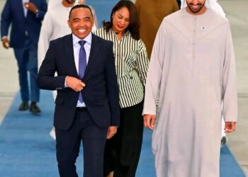 Madagascar gouverné par des pratiques dépassées